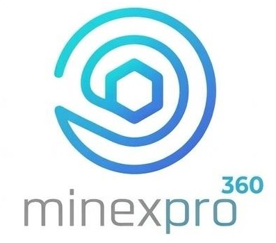 MinExpro360, plataforma de control de raciones para casinos de faena